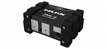 NUX PML-2