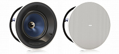 TANNOY PCI 8DC