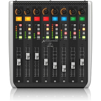 BEHRINGER X-TOUCH EXTENDER - MIDI