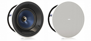 TANNOY PCI 8DC