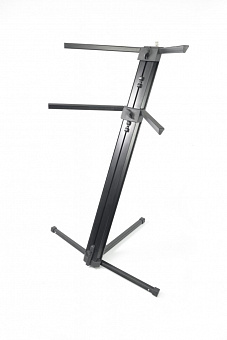 ATHLETIC KB-1