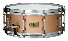 TAMA LBZ1455 S.L.P. DYNAMIC BRONZE 5.5X14 SNA