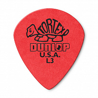 DUNLOP 472RL3