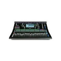 ALLEN&HEATH XONE:43