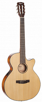 CORT CEC3-NS