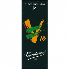 VANDOREN SR724