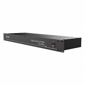 ACME 8 DMX