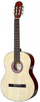 MARTINEZ C - 91 / N (�����������)