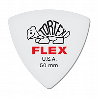 DUNLOP 456P.50
