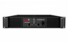 AUDIOCENTER PRO7.0