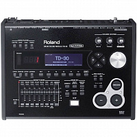 ROLAND TD-30