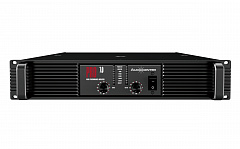 AUDIOCENTER PRO7.0