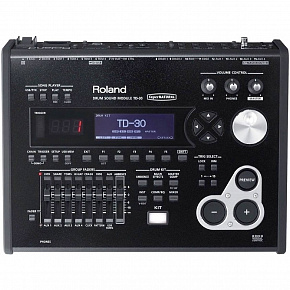 ROLAND TD-30