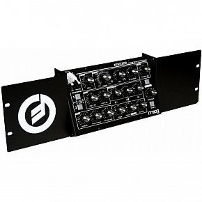 MOOG Minitaur Rack Mount Kit