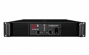 AUDIOCENTER PRO7.0