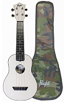 FLIGHT TUS 35 WH