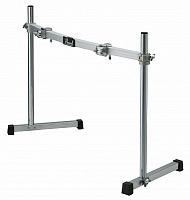 PEARL DR-501 Icon Front Rack