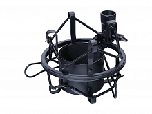 SUPERFIX XMJ1B-X