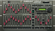 BEHRINGER LC2412 EUROLIGHT