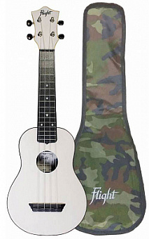 FLIGHT TUS 35 WH