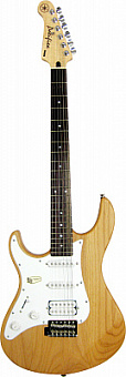 YAMAHA PACIFICA 112JL YNS