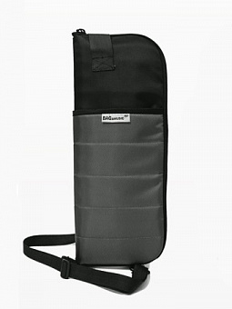 BAG&MUSIC BM1011