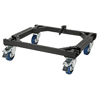 RCF KRT-WH 4X HDL 10