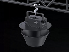 DJPOWER X-R2