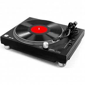 GEMINI TT-1200