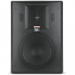 JBL CONTROL 28