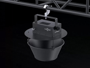 DJPOWER X-R2