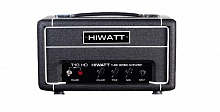 HIWATT T10HD