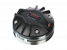 LAVOCE DN10.172M