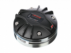 LAVOCE DN10.172M