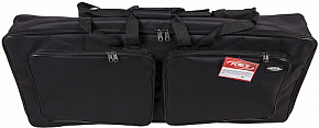 FORCE BAG ST-K5