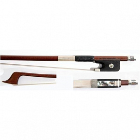 GEWA Otto Durrschmidt Cello bow