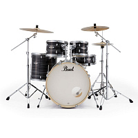 PEARL EXX725SNBR/C778