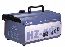 ANTARI HZ-400