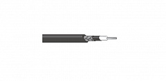 CANARE GS-4