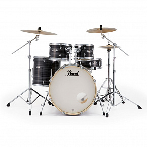 PEARL EXX725SNBR/C778