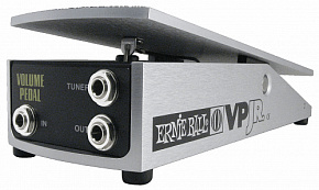 ERNIE BALL 6180 VP Jr