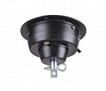 STAGE4 M.B. Motor 50
