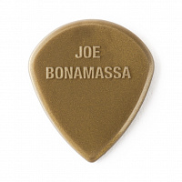 DUNLOP 47PJB3NG Joe Bonamassa Custom Jazz lll 6Pack