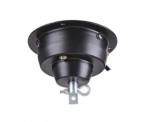 STAGE4 M.B. Motor 50