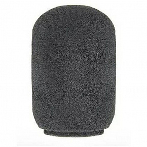 SHURE A7WS