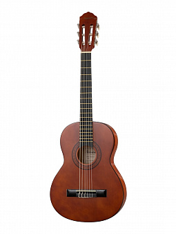 NARANDA CG120-1/2