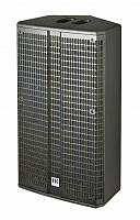 HK-AUDIO L5 112 X