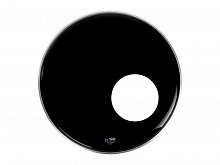 REMO UT-1020-ES