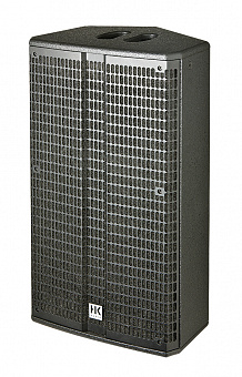 HK-AUDIO L5 112 X