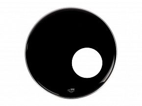REMO UT-1020-ES